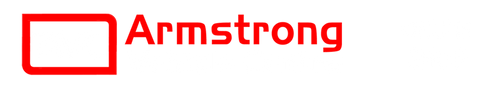 Armstrong Vehicle Centre